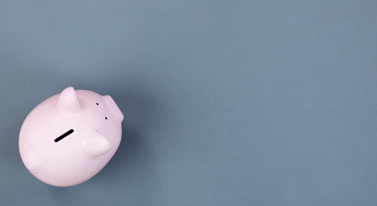 BellatorRealE's tweet photo. It's #TaxDay 2024. If you haven't pre-planned the funds on your return, your tax refund can help you reach your savings goal for buying a home. Read more below. Home ownership is possible. Ask an Expert. #ExpertRealEstateAdvisors #TaxReturn #HomeOwnership https://t.co/131yRZIHaH https://t.co/hr0hPTNxoj