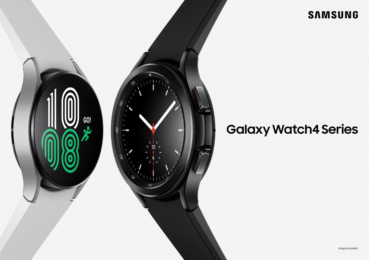 Galaxy Watch6 FE, or Galaxy Watch4 2024? - Which is to come?

In the end, they are the exact same thing, and the only difference is the name. I would love them to add onto the FE lineup, but recently, more evidence and rumors have pointed to the watch being renamed as the Watch4