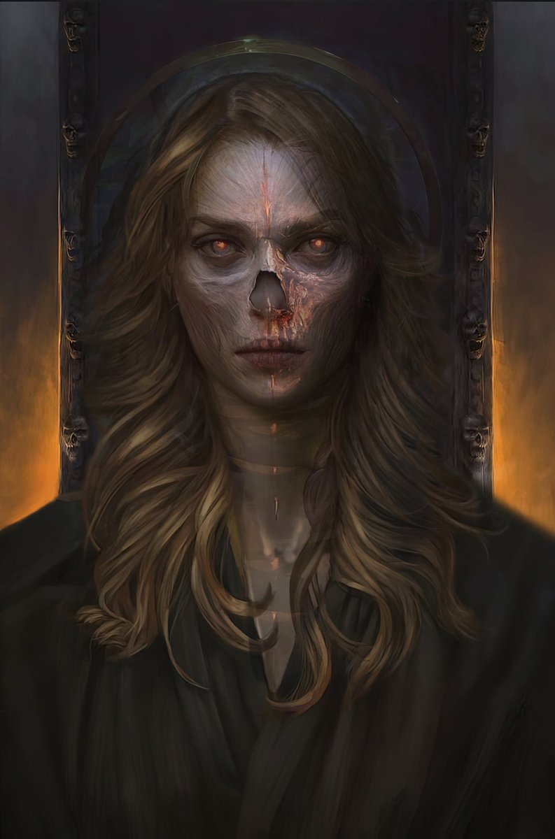 opensea.io/assets/ethereu…