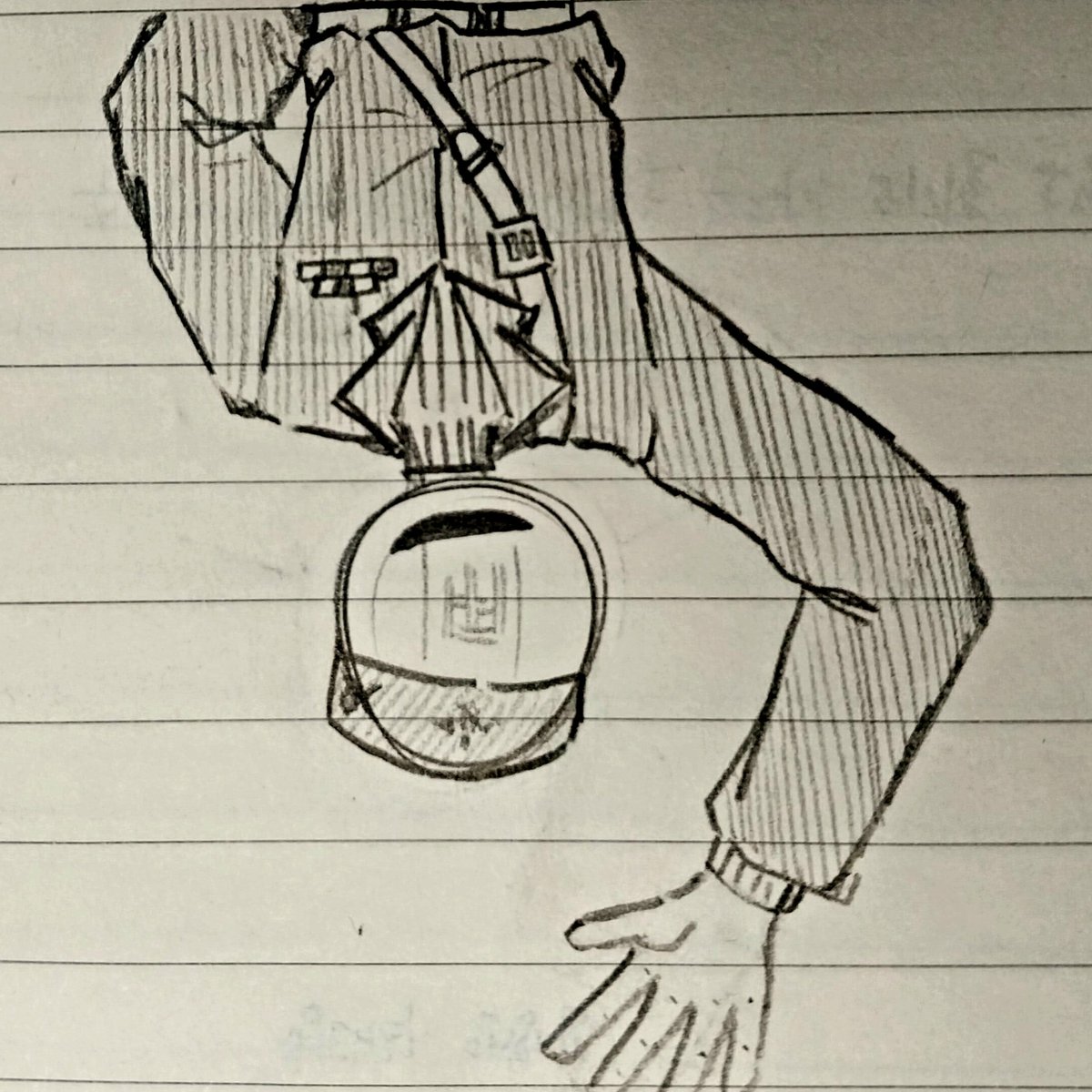 Jonnnajilal's tweet photo. I failed...

#CountryHumans https://t.co/N9hxPFWM00