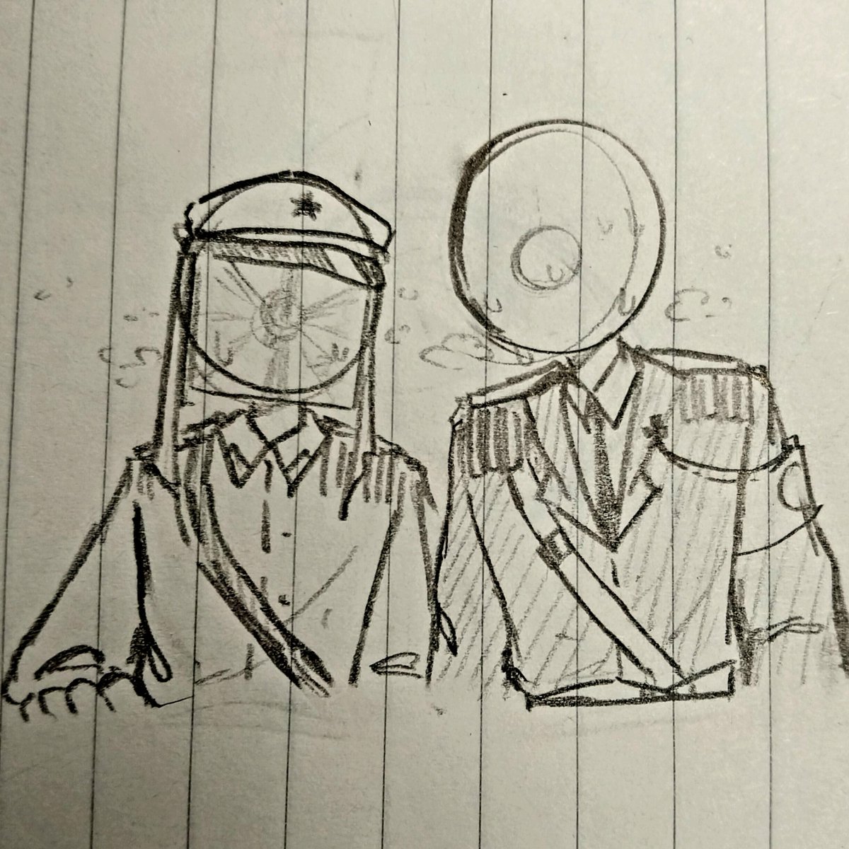 Jonnnajilal's tweet photo. I failed...

#CountryHumans https://t.co/N9hxPFWM00