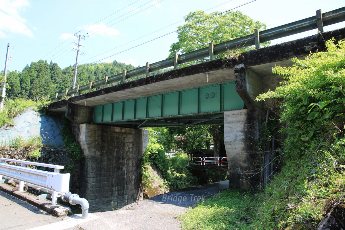北陸本線