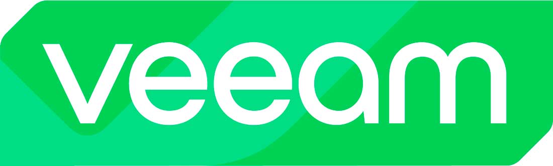 VeeamON 2024 presentará el futuro de la protección inteligente de datos y la recuperación frente al ransomware | #Tech - | Más info...>  geekandlife.com.mx/2024/04/15/vee…