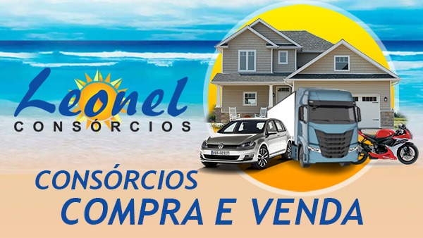 leonelconsorcio's tweet photo. ✅ LEONEL CONSÓRCIOS COMPRA E VENDA!
🖥️ Visite nosso site: https://t.co/Yx3za0Kp7H
📱Cels/Whats:
21 970123333
21 996951897
📲https://t.co/eRd8xoCPrN…
Abraços e fique com DEUS!
#consorcio #comproconsorcio #consorciocompra #venderconsorcio #consorcios #consorciorj #consorcioriodej https://t.co/OhESMQ9m3N