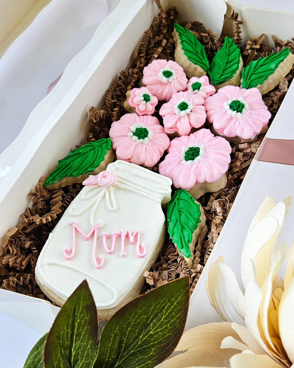 Deadlyaddictive's tweet photo. Mother's day 2024 

IG: addictiveeatsbyg https://t.co/JklBvp3gz0
