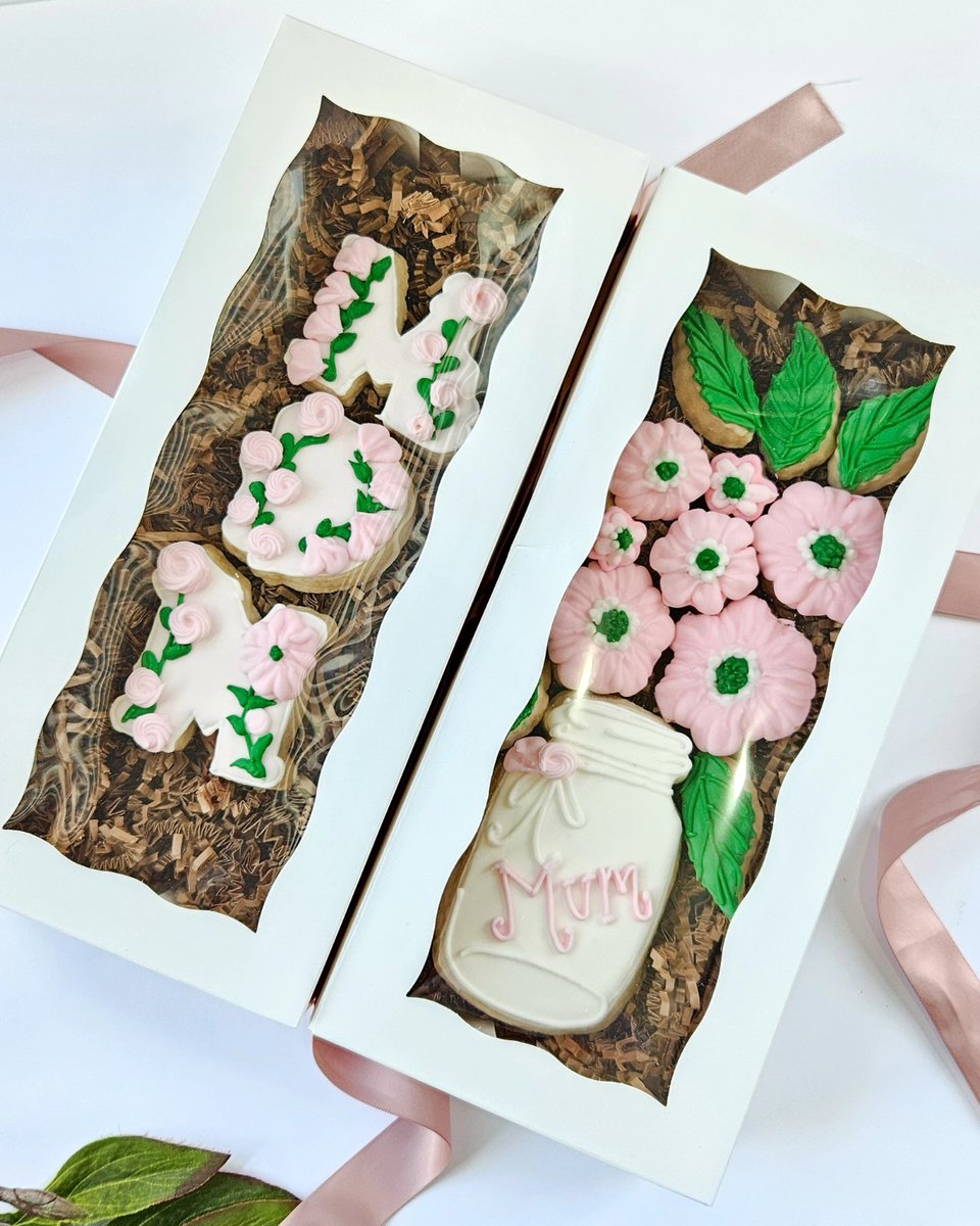 Deadlyaddictive's tweet photo. Mother's day 2024 

IG: addictiveeatsbyg https://t.co/JklBvp3gz0