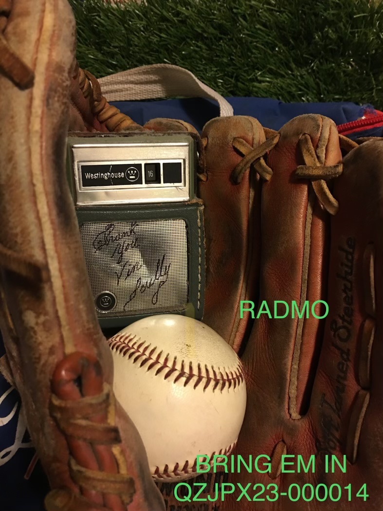 Radmo2000's tweet photo. Game Time Happy Jackie Robinson Day…Let’s Tax The Opponent…Let’s Go…Bring Em In! https://t.co/V0pwBBp8cv