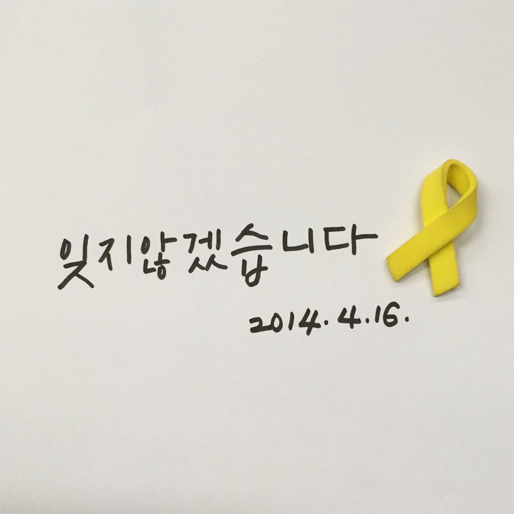 left1997's tweet photo. https://t.co/FuYh79YsNk