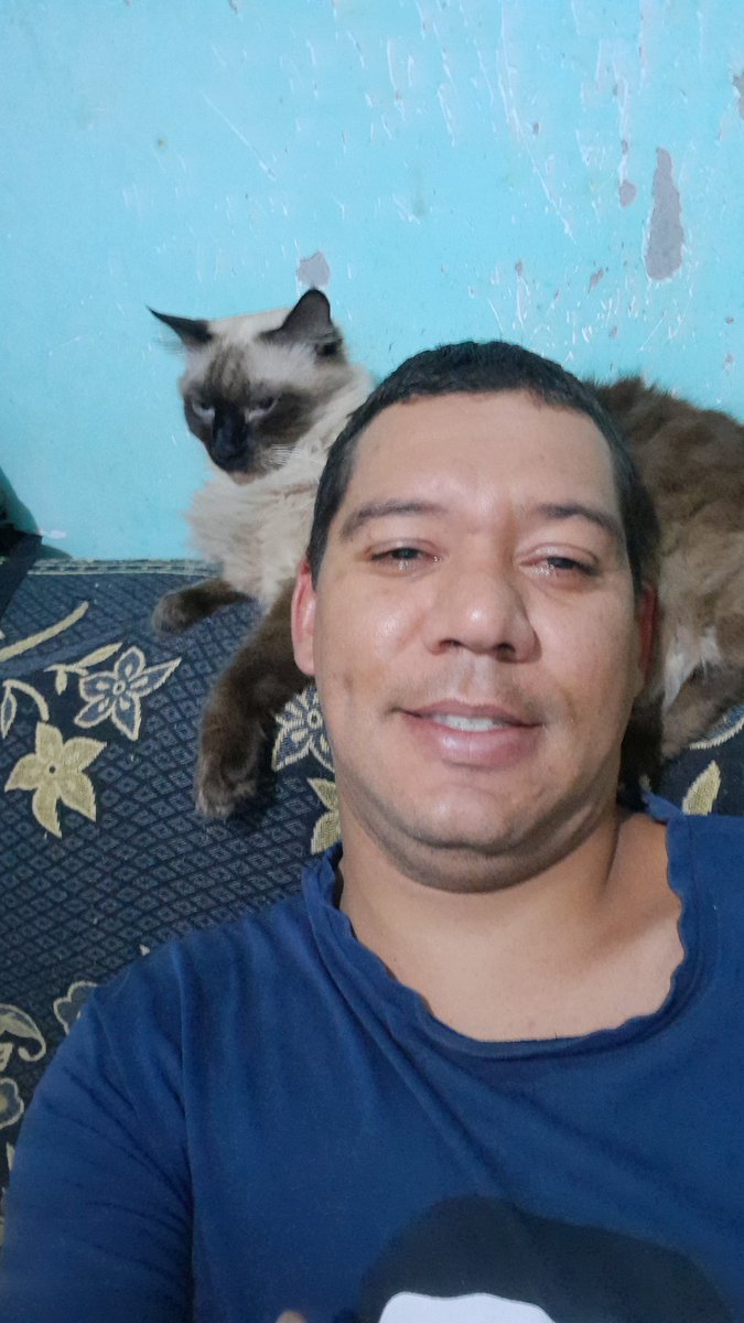 Rafael Alves (@xrafaelrjx) on Twitter photo 