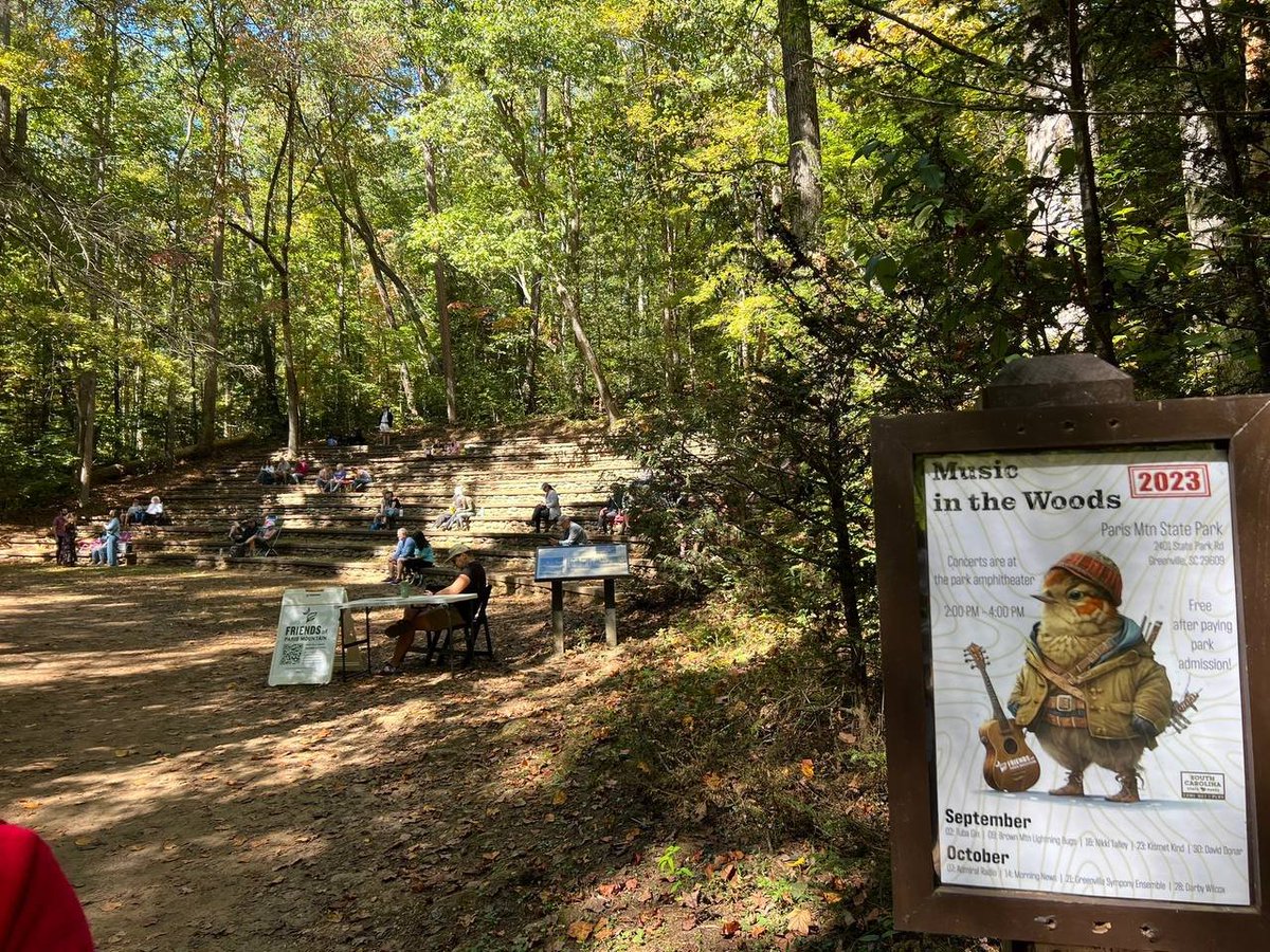 I highly doubt if any place for a moment can beat this if it comes to self inner evaluation.