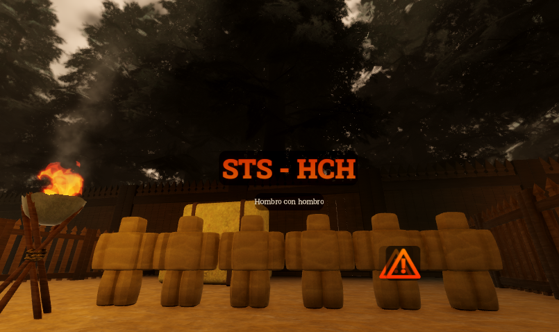 aotethereal's tweet photo. Próxima actualización 🫡 #RobloxDev #AttackOnTitan #ROBLOX #robloxart 

https://t.co/8WsQPgJp6S https://t.co/wTDM4vXcHO