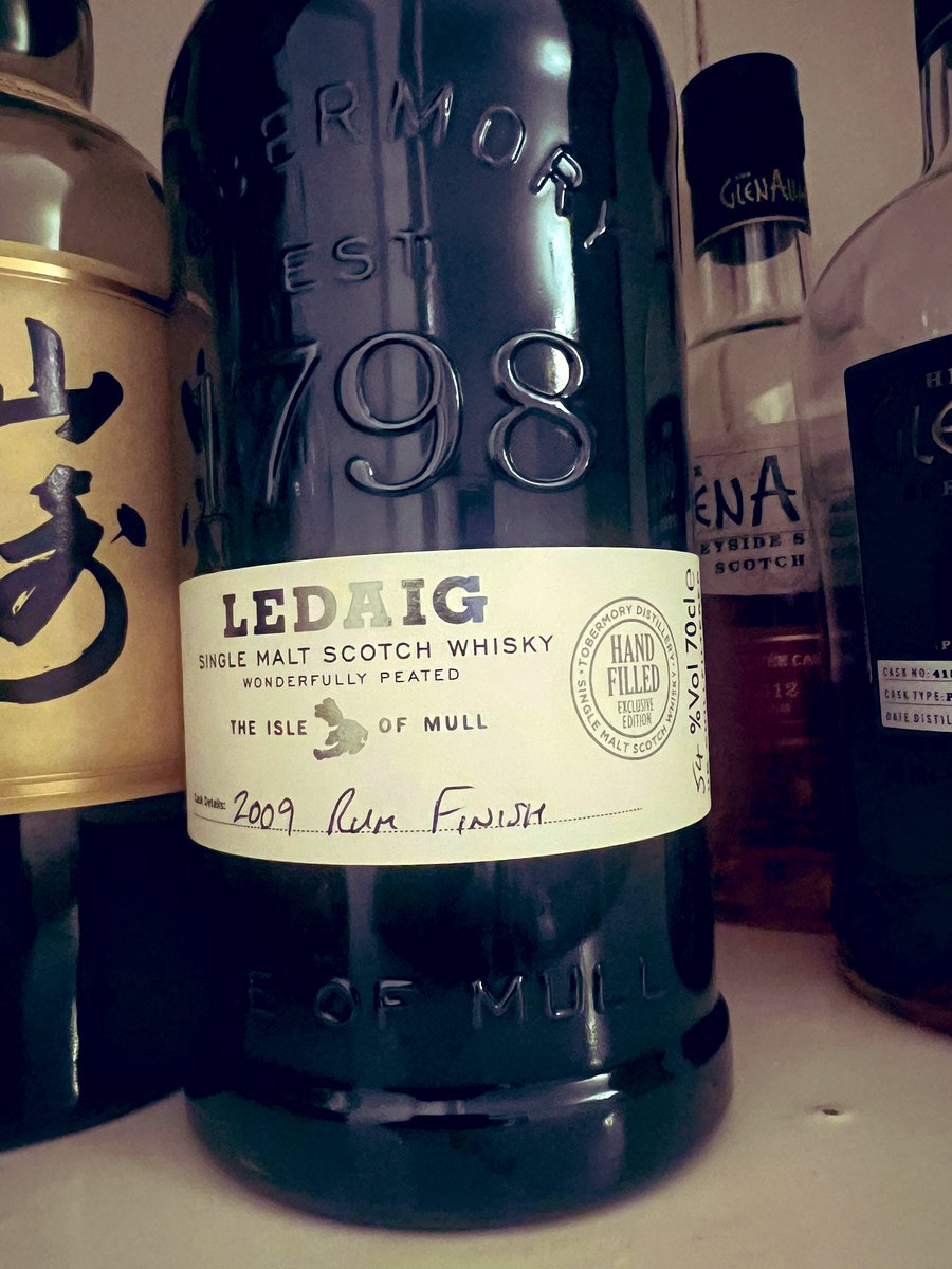 Gary Dale tweet media