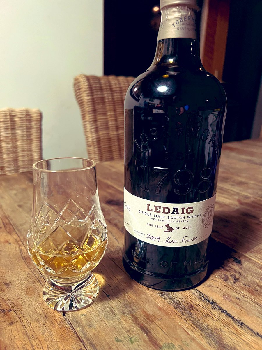 Gary Dale tweet media