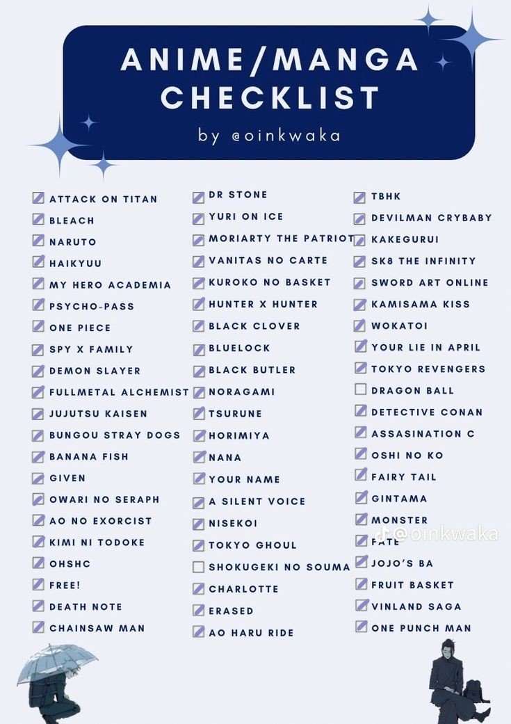 no la voy a poner nunca.