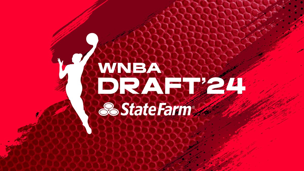 Don't miss the excitement of the #WNBADraft! Tune in tonight at 7:00 p.m. ET for live reactions and coverage from @SiriusXMNBA. 🏀 🔊 sxm.app.link/WNBADraft-Spor… @WNBA | @SIRIUSXM