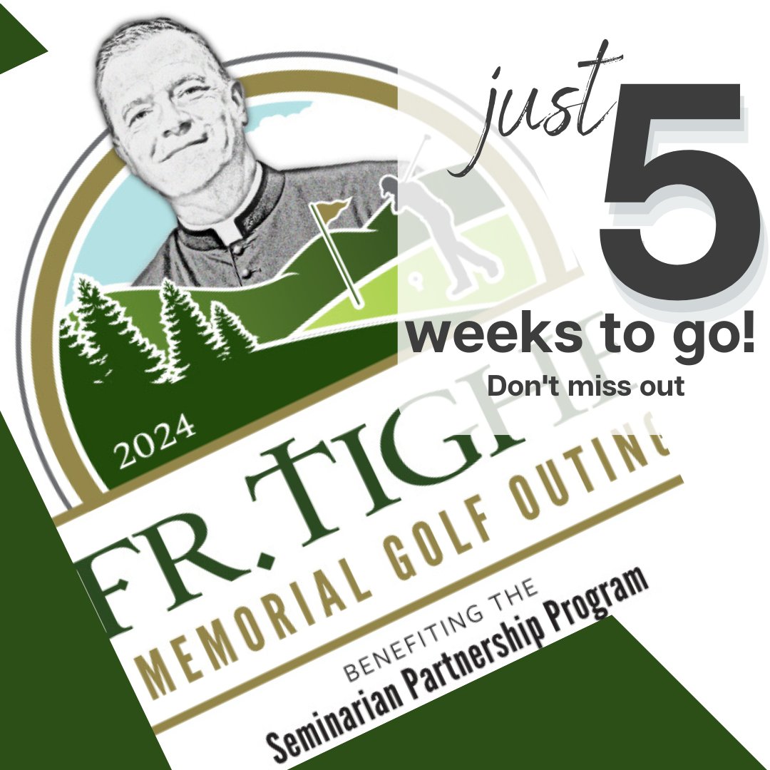 Foundation of the Roman Catholic Diocese - Raleigh tweet media