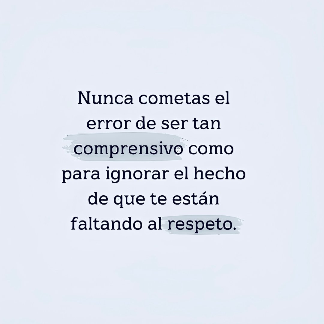 Ignacionovo's tweet photo. #frases #reflexiones #pensamientos #autoestima #amor https://t.co/aQ4DGu5VAS