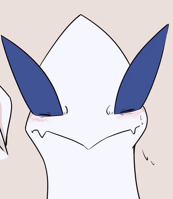 ん 