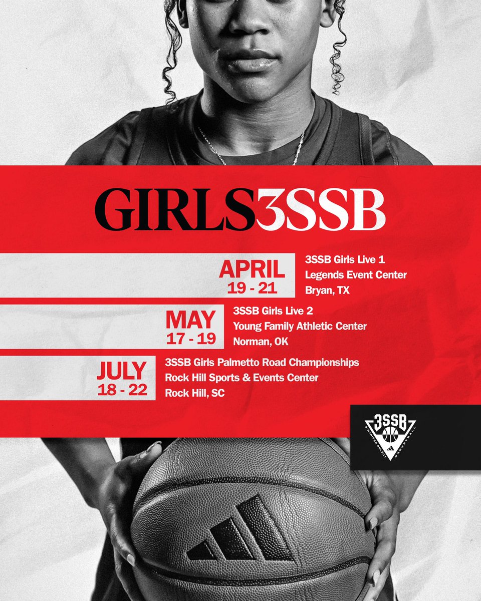 Upward Stars SE tweet media