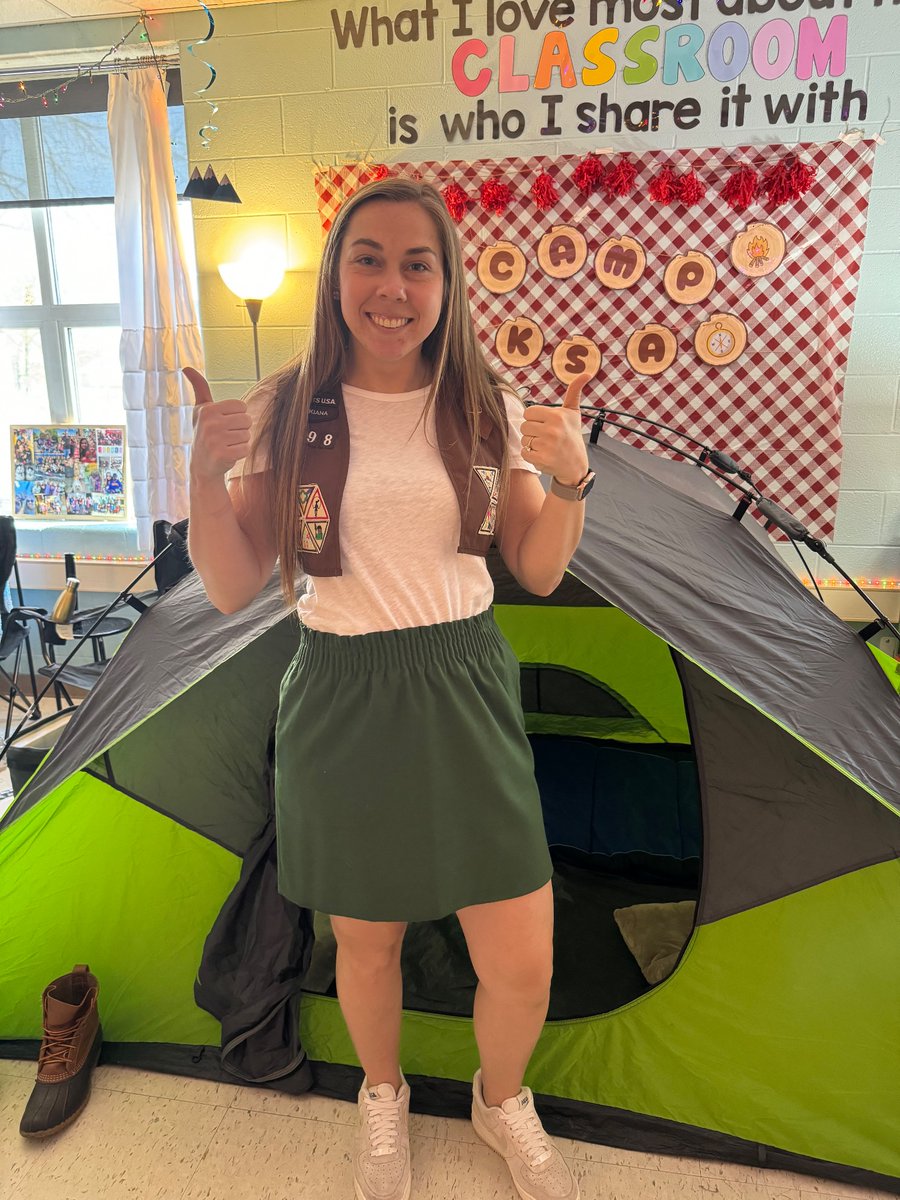 Briarwood Elementary tweet media