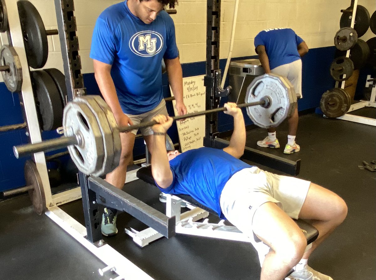 Mortimer Jordan Football tweet media