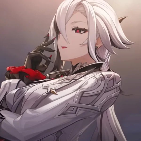 kokonataaa's tweet image. GUARANTEED ARLECCHINO GIVEAWAY.

❤️Winner can choose HER or 8080 primos/jades❤️

Rules:
- Like, RT, AND Comment
- Follow my Twitter &amp;amp; Twitch (KokoNata)

❌Ends April 23rd at 11:59 PM EST!❌

More details below!
#Arlecchino #GenshinImpact #Genshin