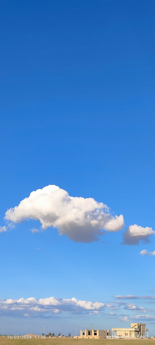 سمو المجد (@al41971_raqy) on Twitter photo 