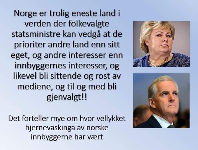svein_hh's tweet photo. https://t.co/P2rBV2EEK9