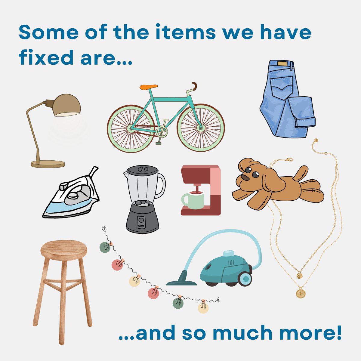 Ottawa Tool Library tweet media