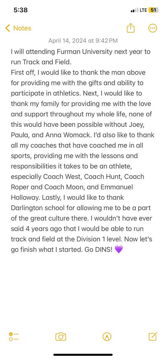 Joseph Womack tweet media