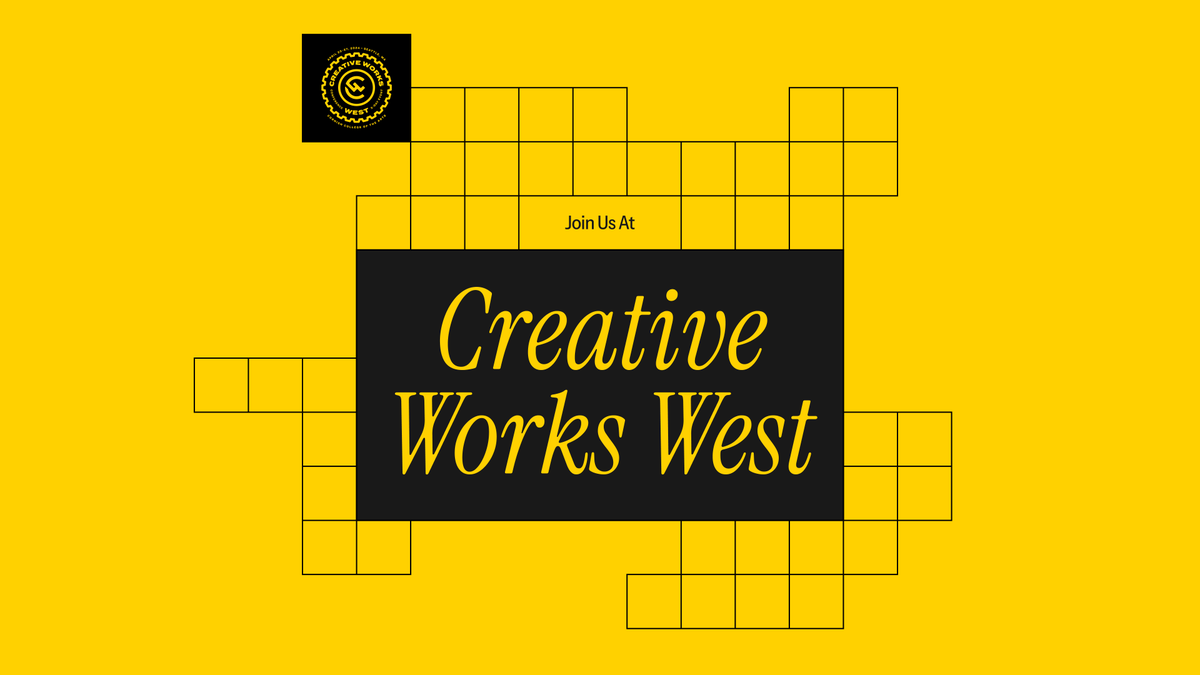 Instrument (@instrument) on Twitter photo Check out what Instrument-ers are doing at this yearās <a href="/cworksco/">Creative Workers Union</a> and register to join: bit.ly/3Q34shb Check out what Instrument-ers are doing at this yearās <a href="/cworksco/">Creative Workers Union</a> and register to join: bit.ly/3Q34shb