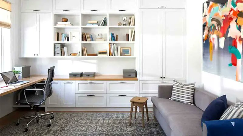 Laithyaldo's tweet photo. We know that there are so many options for home offices, but you want something that matches you and your personality. After all, you will be spending a lot of time there, so make it comfortable for yourself.

We
 https://t.co/QvHFU7WXPl https://t.co/sXJPimzAdg