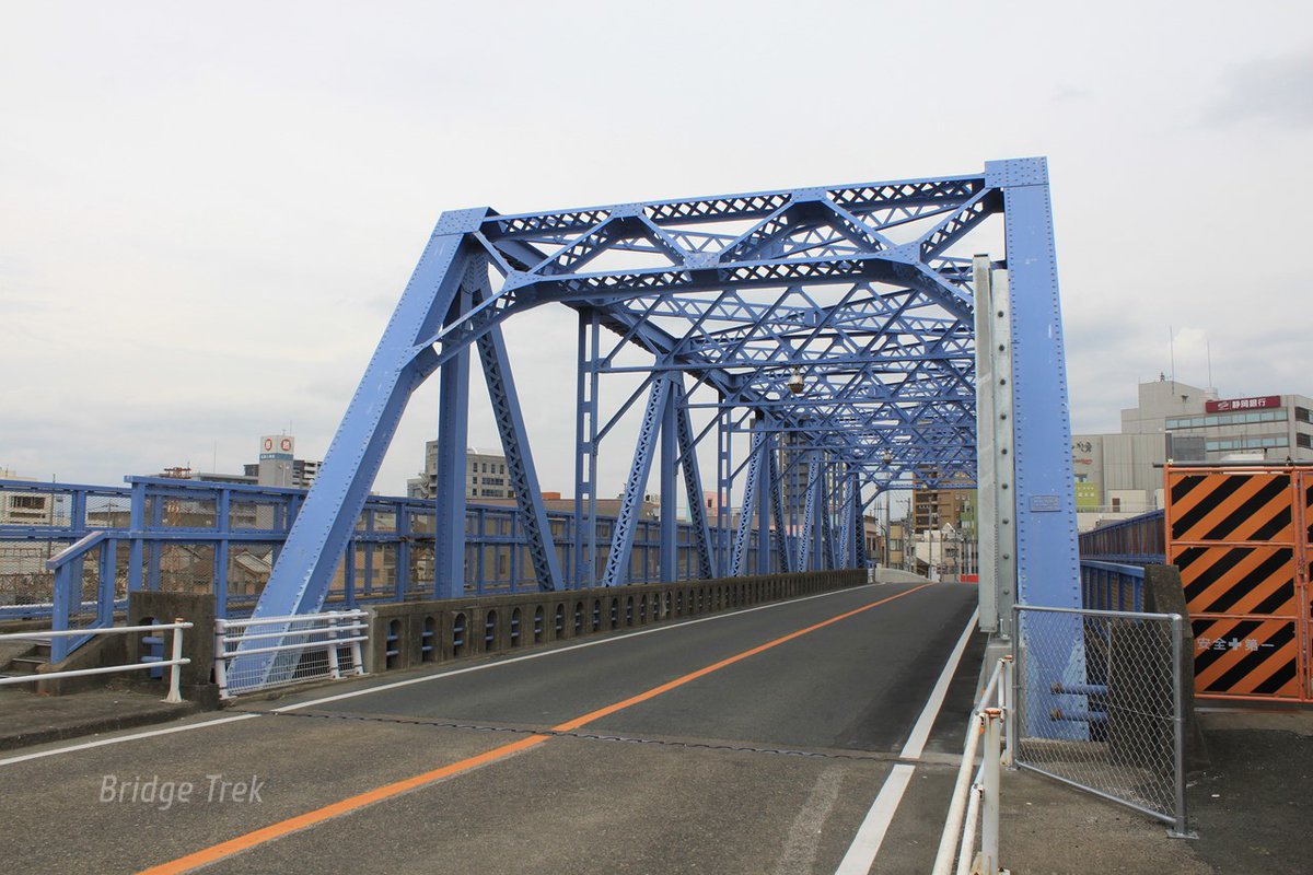 伊勢電気鉄道