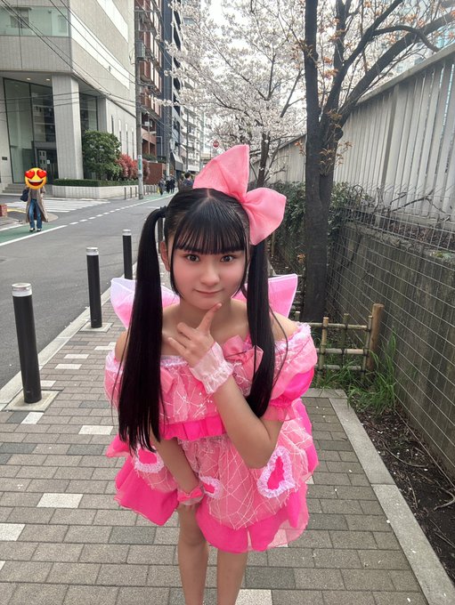 安土姫華のTwitter画像33