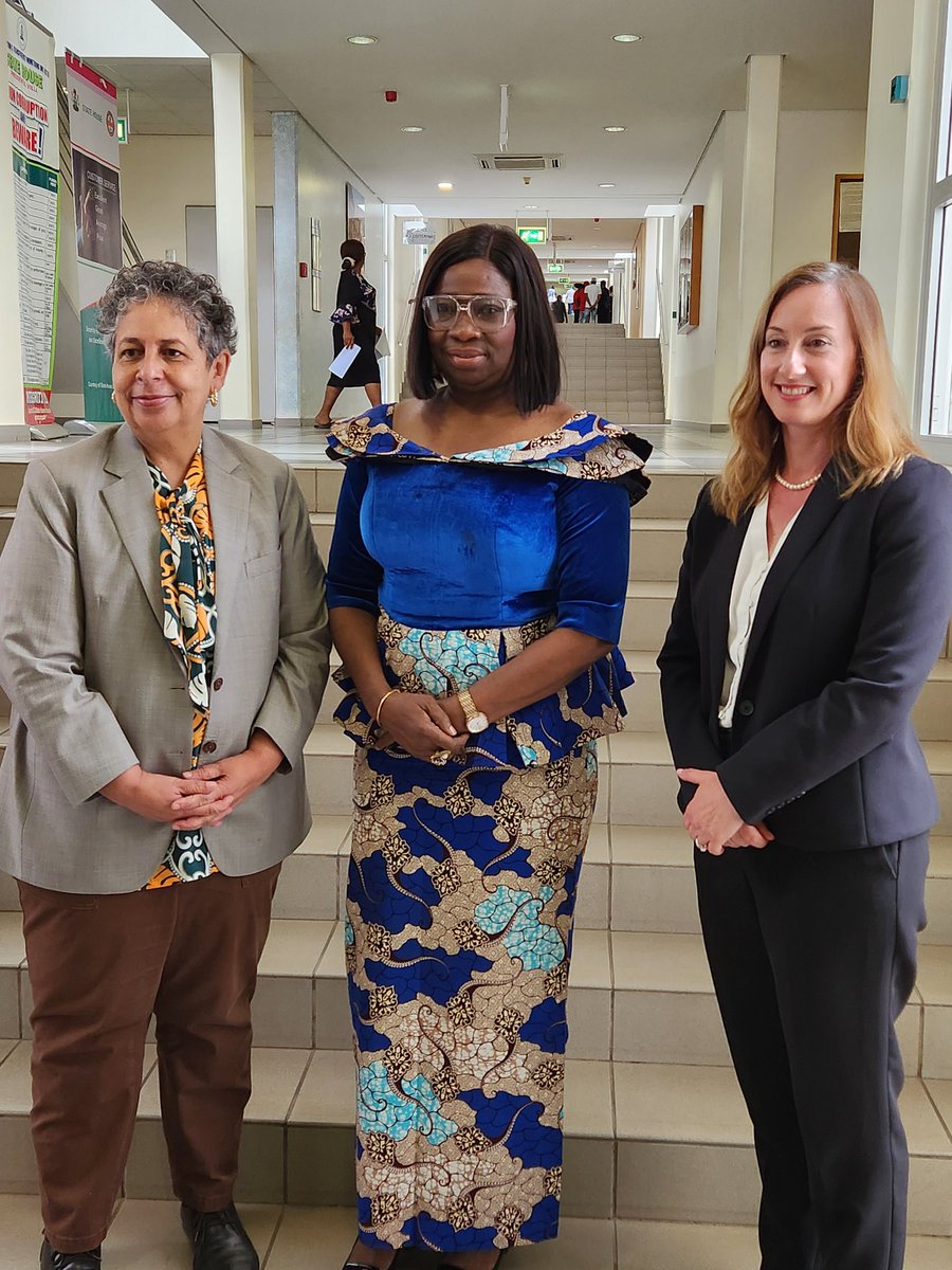 PRESS RELEASE NIDCOM-USAID PARTNER ON DIASPORA ENGAGEMENTS Abuja, April 15, 2024: The Nigerians in Diaspora Commission (NiDCOM) has secured a strategic cooperation and collaboration with the United States Agency for International Development (USAID-NIGERIA), for diaspora…