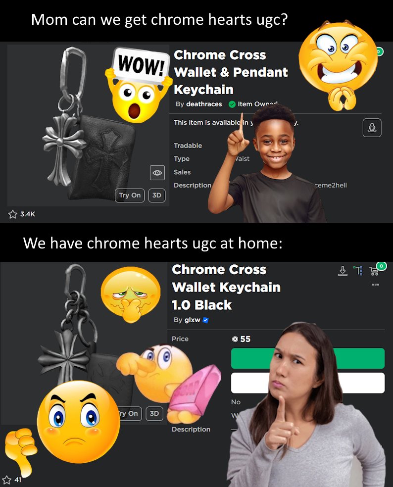 raceme2hell's tweet image. 