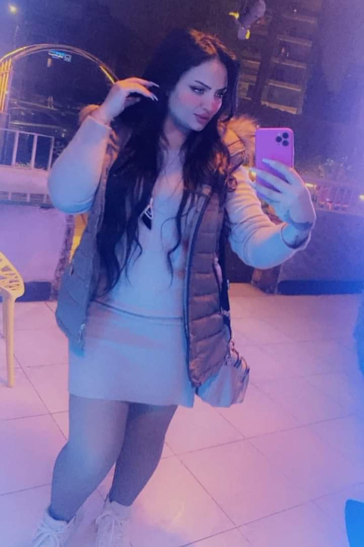 فيه احد صاحي