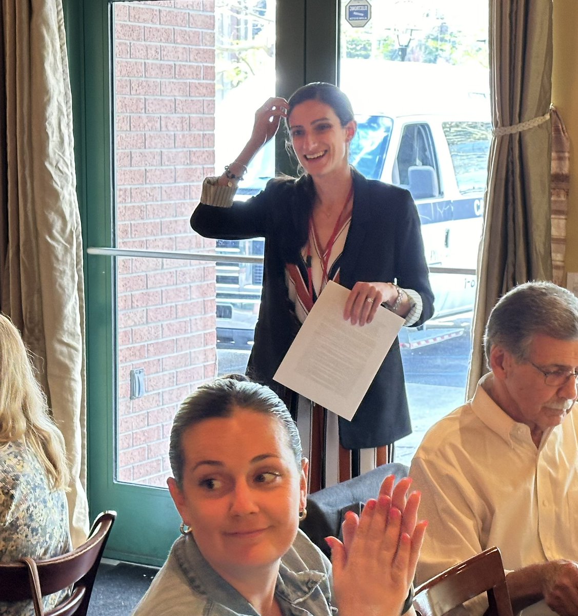 Mark Perry tweet media