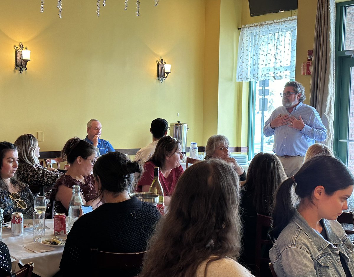 Mark Perry tweet media