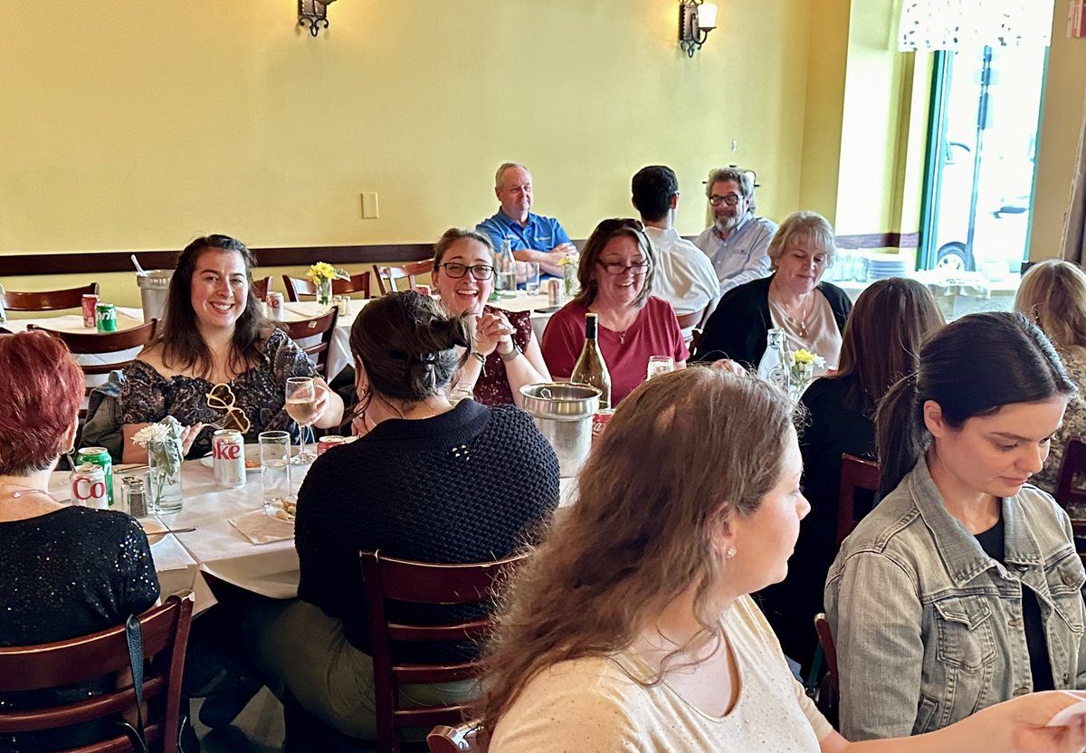 Mark Perry tweet media