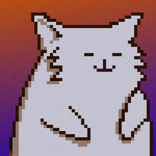 fun_engines's tweet photo. I have a sort of strange feeling about this place.😸😸 https://t.co/O19d2vrLGj