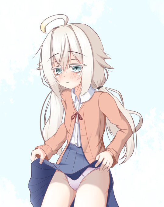 @010atuv とても健全でかわいい女の子…
📹⬇️ 