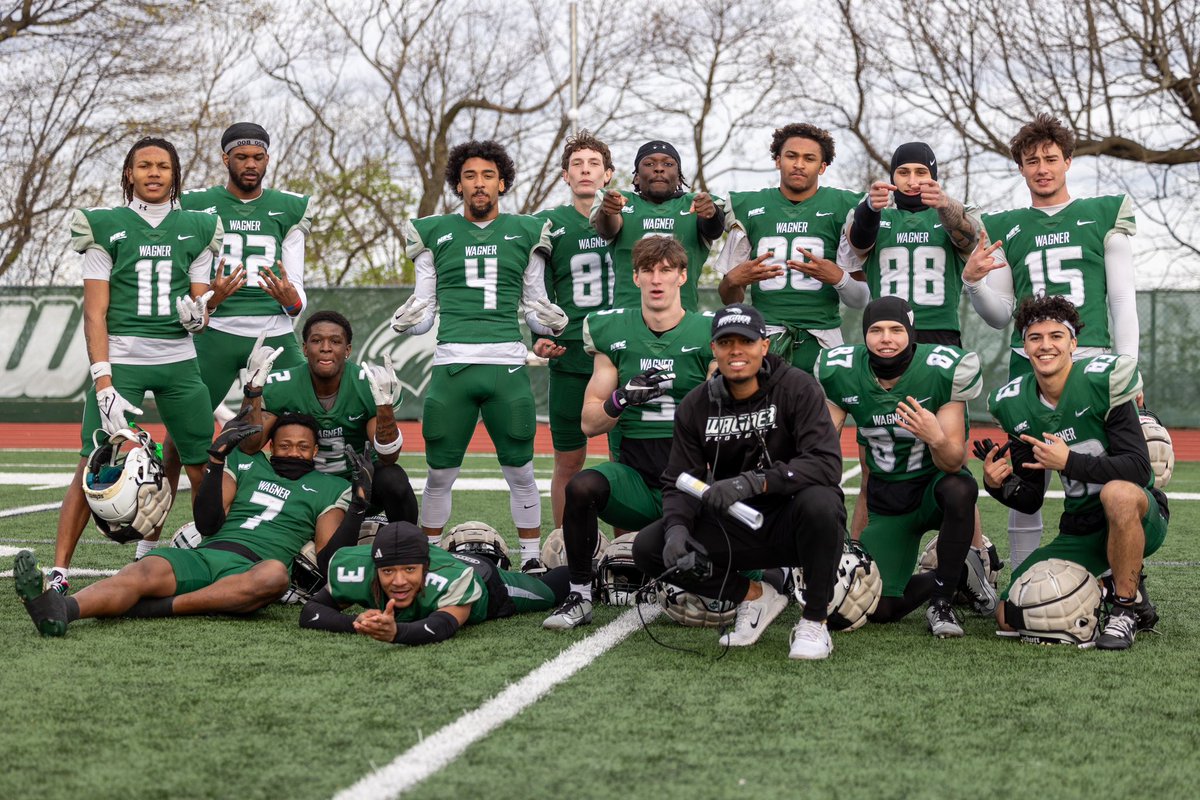 Squad. Love getting to work with this group, thankful and proud #PTP