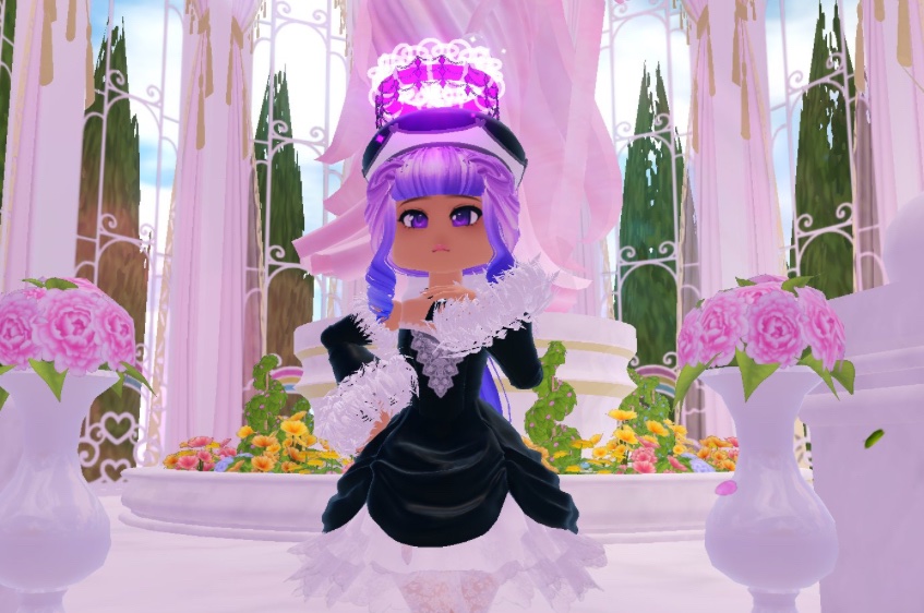 strawb4ella's tweet photo. 50k rhd + 50 #robux giveaway !! 

•follow me w/ notifs 🤍
•like + rt w/ 🏷️ 
•tag friends ! (u can tag me if u want) 

hcs in thread ! 

will end: when i get to 2.4k/2.5k (idk yet) https://t.co/ZDloJE30ac