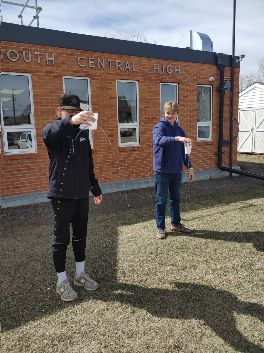 Angie Angle tweet media