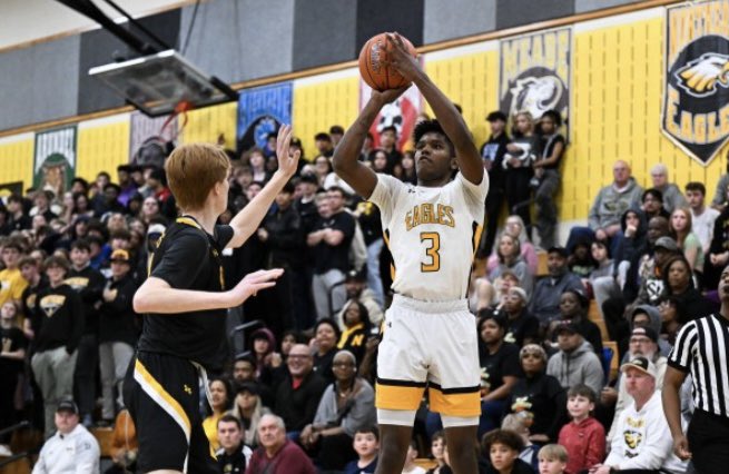 themamba tweet media