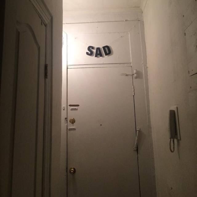 الحاله :