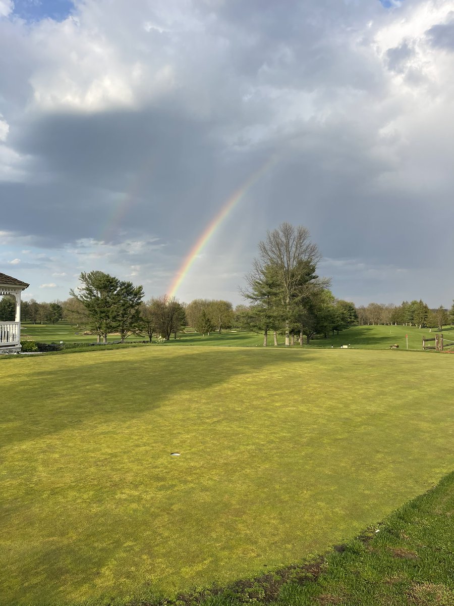 HanoverGC tweet picture