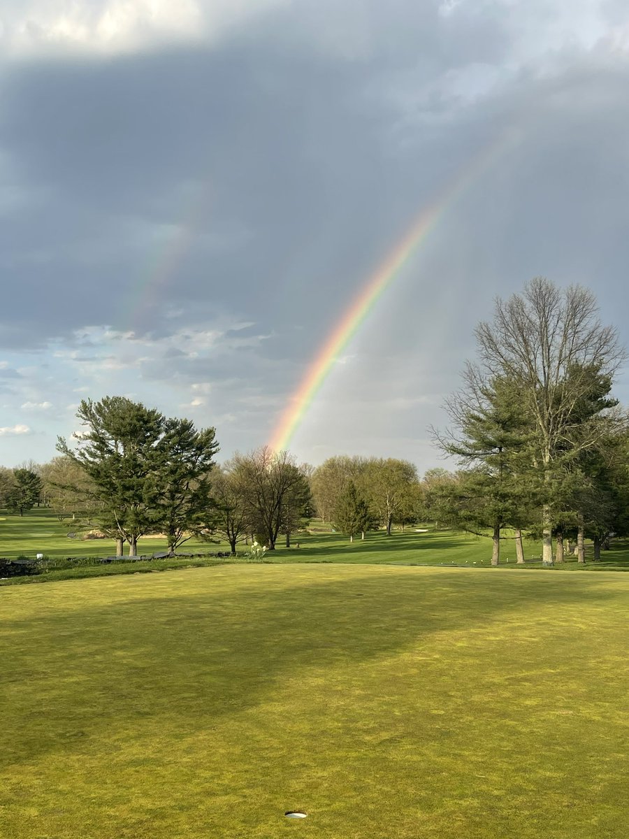 HanoverGC tweet picture