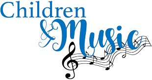 “Let Music Be The Food of Love”. Please join me for a Special Benefit for International Youth Music Program at “Feelin’ Good Tuesday” 4/16. stageit.com/CayliaChaiken/… Let’s help these children find their music to connect and heal together. #music #singer #pianist #IYMP #musicheals